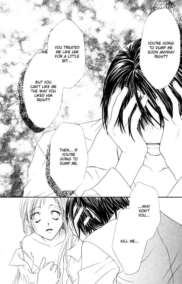 Stroke Material Chapter 5 page 30 - Chapter 5