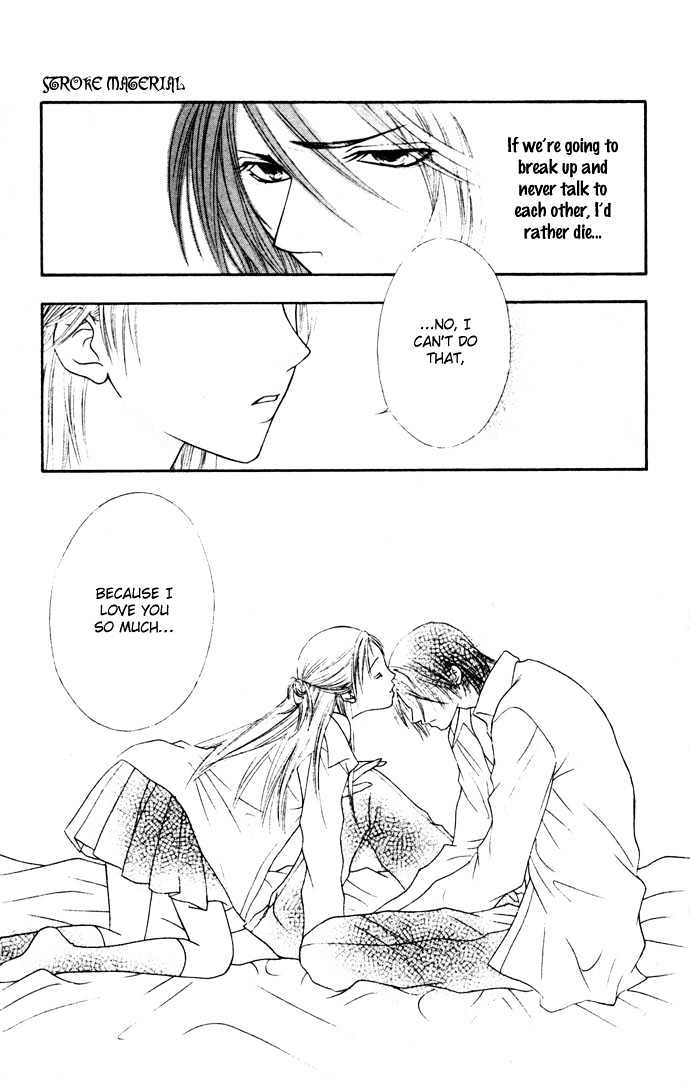 Stroke Material Chapter 5 page 31 - Chapter 5