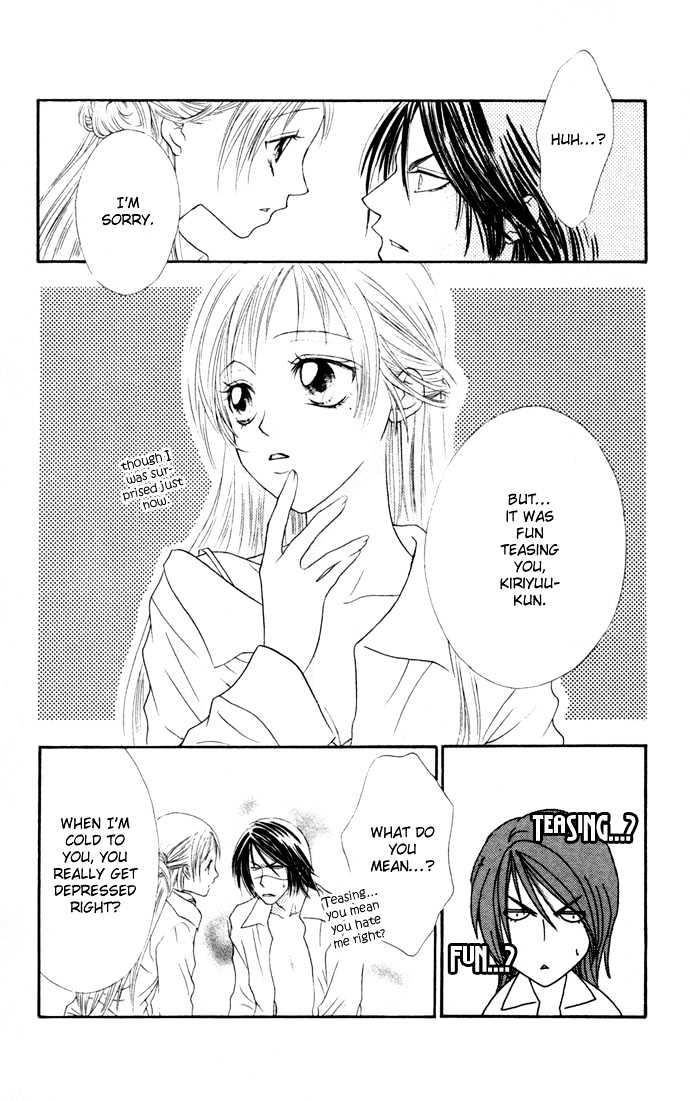 Stroke Material Chapter 5 page 32 - Chapter 5