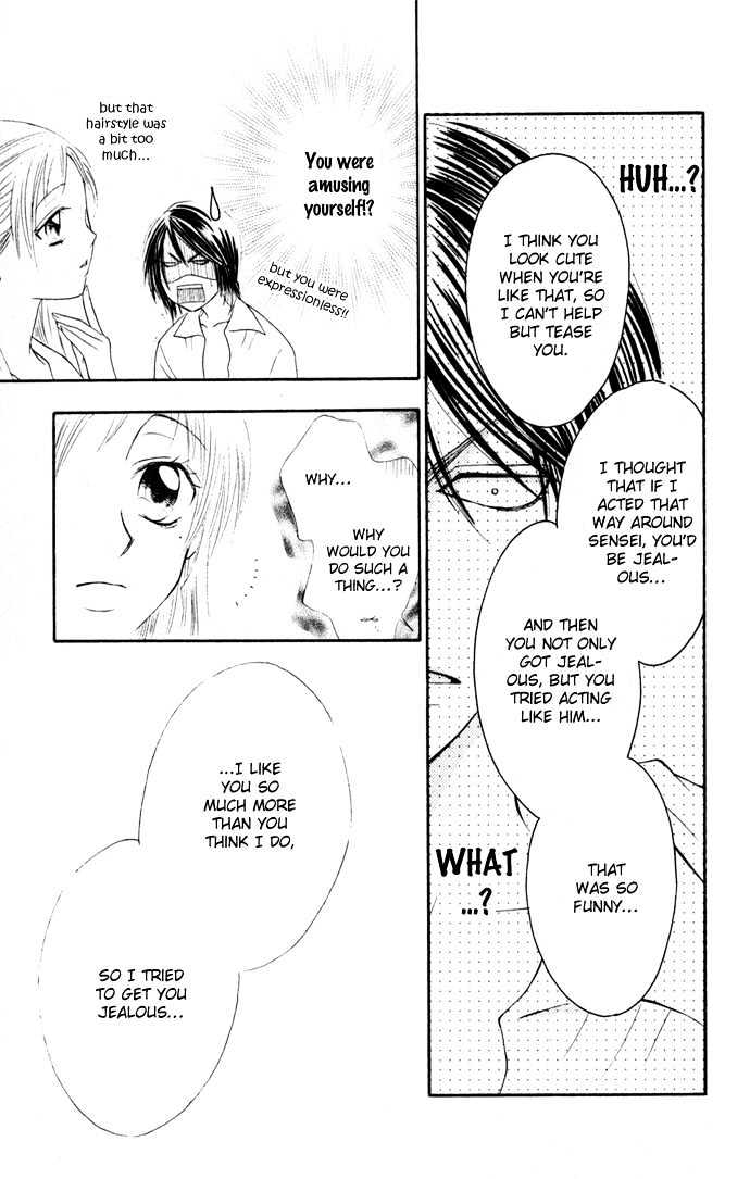 Stroke Material Chapter 5 page 33 - Chapter 5
