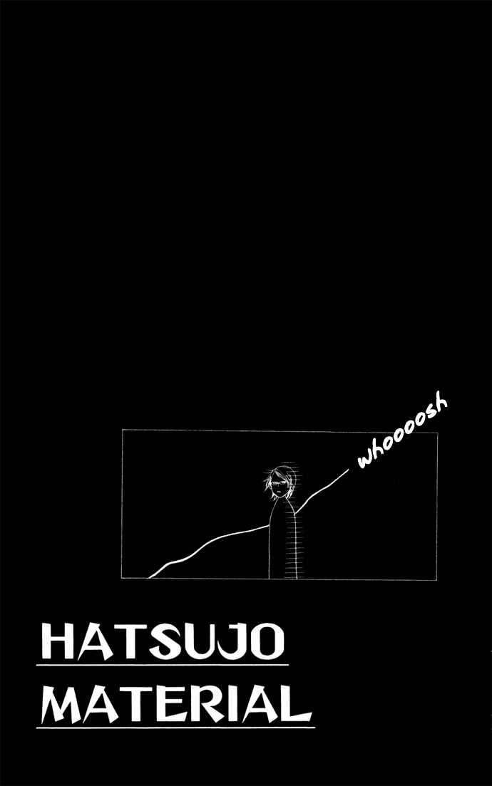 Stroke Material Chapter 5 page 35 - Chapter 5