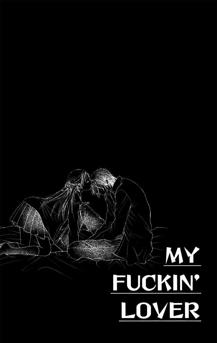 Stroke Material Chapter 5 page 36 - Chapter 5