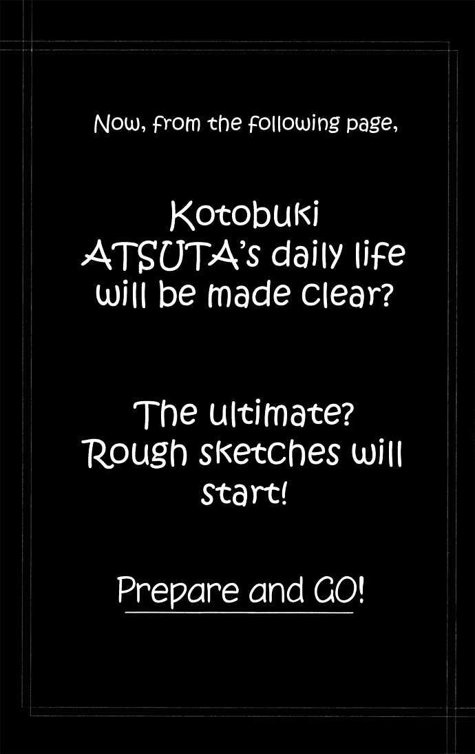 Stroke Material Chapter 5 page 37 - Chapter 5