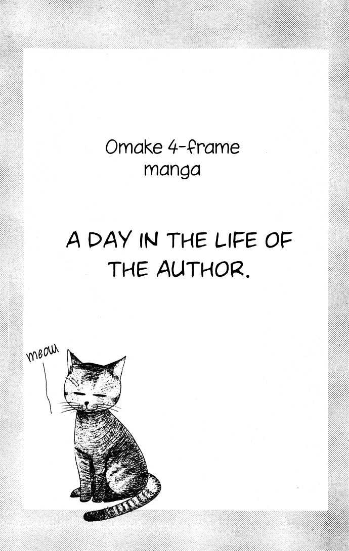 Stroke Material Chapter 5 page 38 - Chapter 5