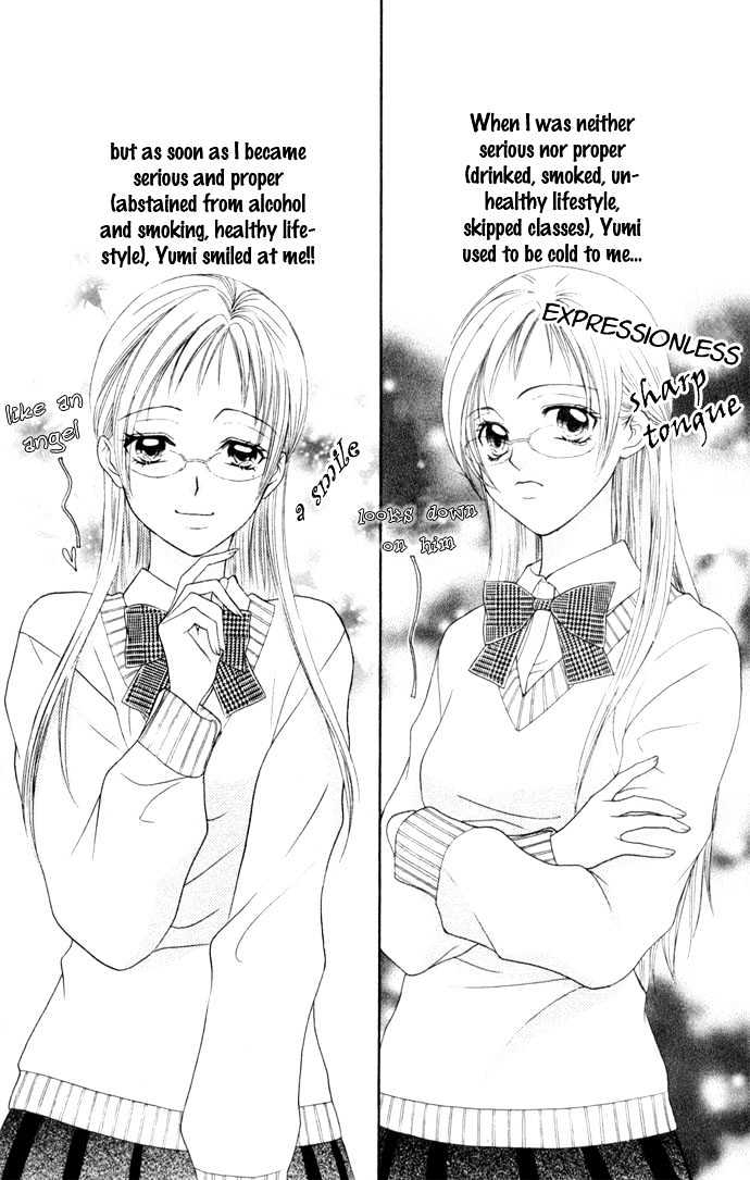 Stroke Material Chapter 5 page 4 - Chapter 5