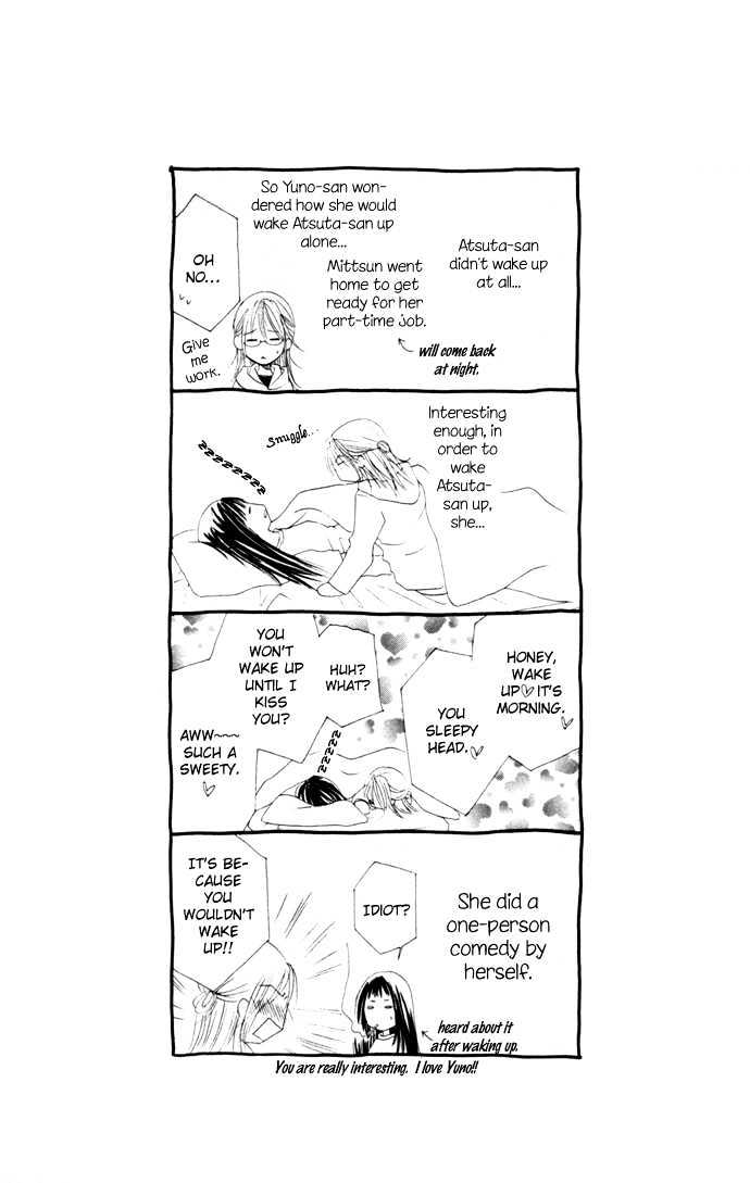 Stroke Material Chapter 5 page 44 - Chapter 5