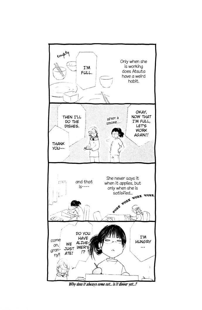 Stroke Material Chapter 5 page 45 - Chapter 5