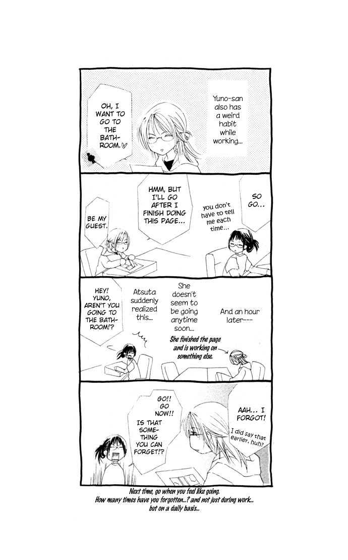 Stroke Material Chapter 5 page 46 - Chapter 5