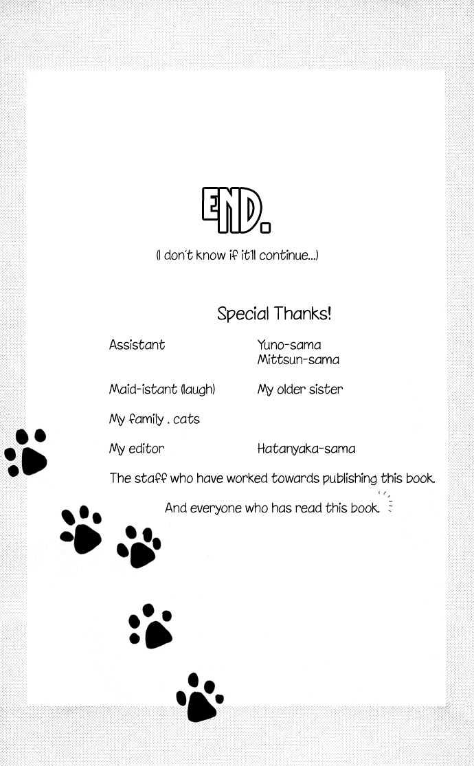 Stroke Material Chapter 5 page 48 - Chapter 5