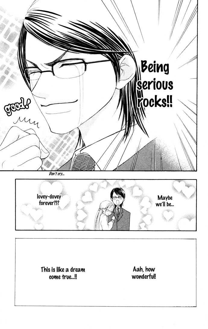 Stroke Material Chapter 5 page 5 - Chapter 5