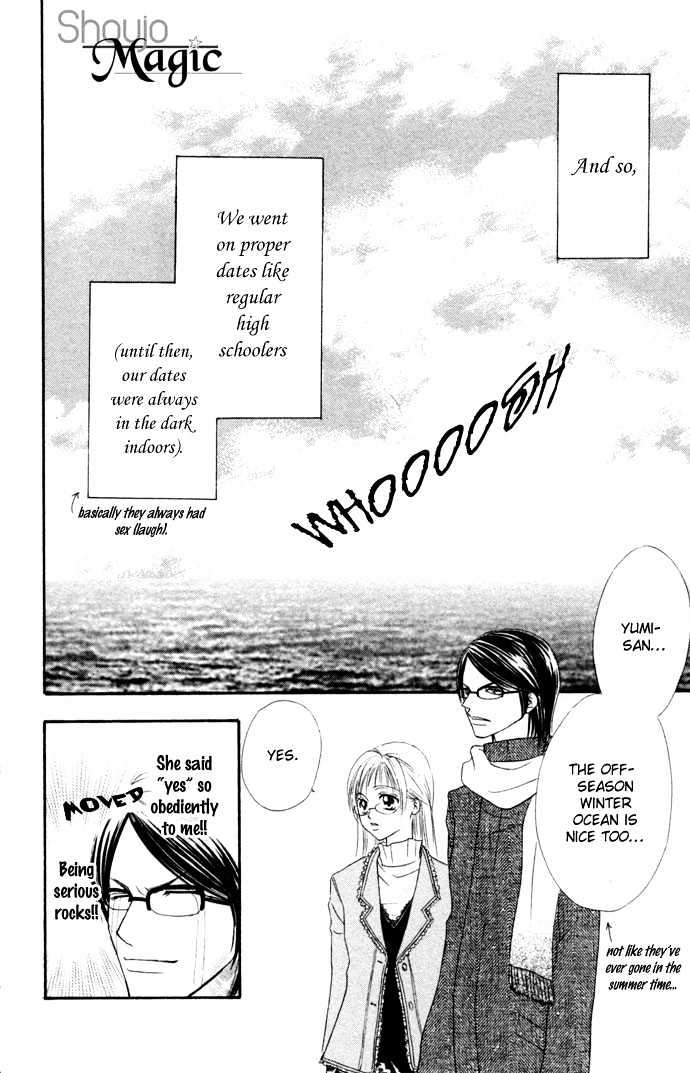 Stroke Material Chapter 5 page 6 - Chapter 5