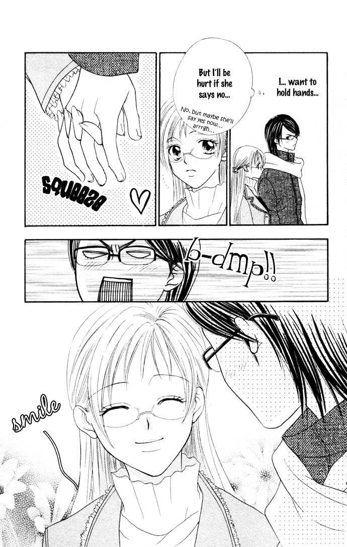 Stroke Material Chapter 5 page 7 - Chapter 5