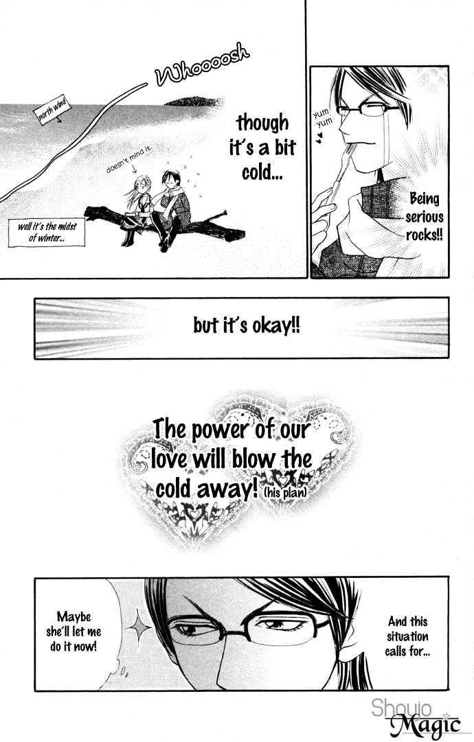 Stroke Material Chapter 5 page 9 - Chapter 5