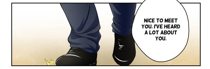 Strongest Abandoned Son Chapter 14 page 10 - Chapter 14