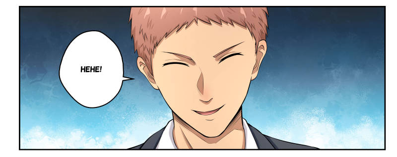 Strongest Abandoned Son Chapter 14 page 13 - Chapter 14
