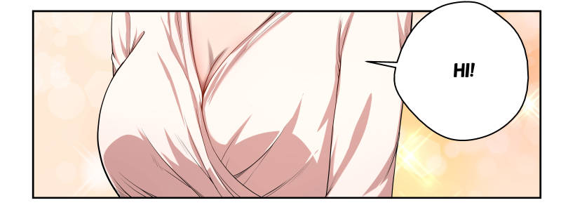 Strongest Abandoned Son Chapter 14 page 25 - Chapter 14