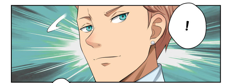 Strongest Abandoned Son Chapter 14 page 6 - Chapter 14