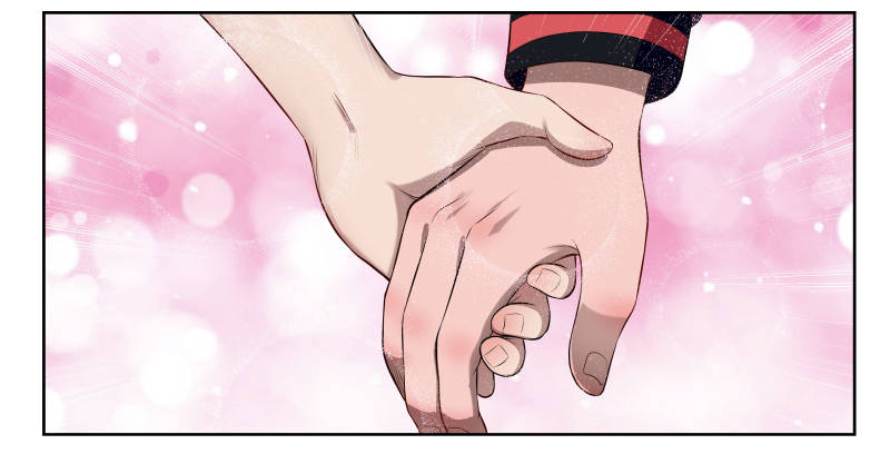 Strongest Abandoned Son Chapter 15 page 19 - Chapter 15