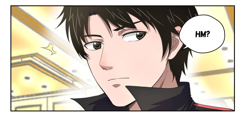 Strongest Abandoned Son Chapter 15 page 2 - Chapter 15