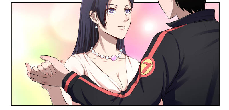 Strongest Abandoned Son Chapter 15 page 22 - Chapter 15