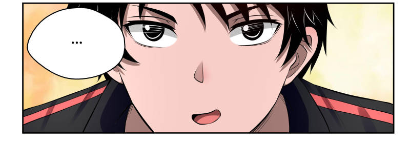 Strongest Abandoned Son Chapter 15 page 25 - Chapter 15