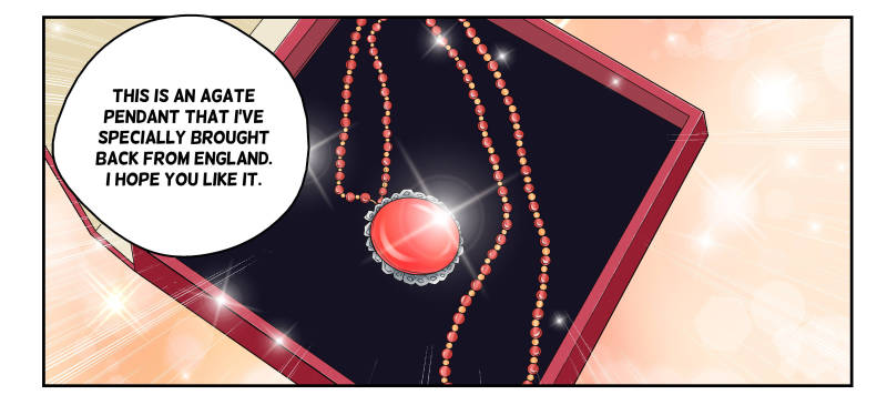 Strongest Abandoned Son Chapter 15 page 6 - Chapter 15