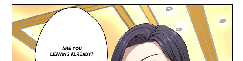Strongest Abandoned Son Chapter 16 page 12 - Chapter 16