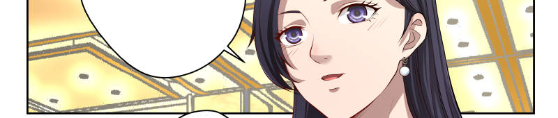 Strongest Abandoned Son Chapter 16 page 13 - Chapter 16