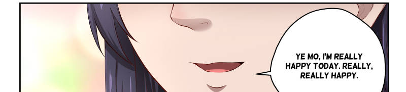 Strongest Abandoned Son Chapter 16 page 16 - Chapter 16