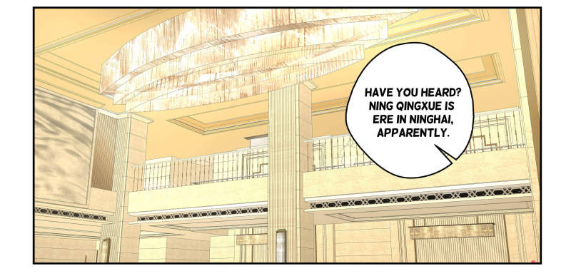 Strongest Abandoned Son Chapter 16 page 20 - Chapter 16
