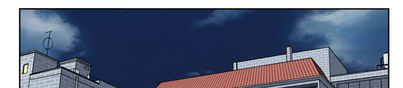 Strongest Abandoned Son Chapter 16 page 26 - Chapter 16