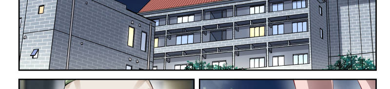 Strongest Abandoned Son Chapter 16 page 27 - Chapter 16