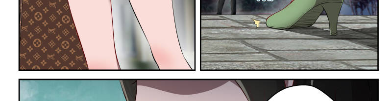 Strongest Abandoned Son Chapter 16 page 29 - Chapter 16