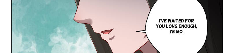 Strongest Abandoned Son Chapter 16 page 30 - Chapter 16