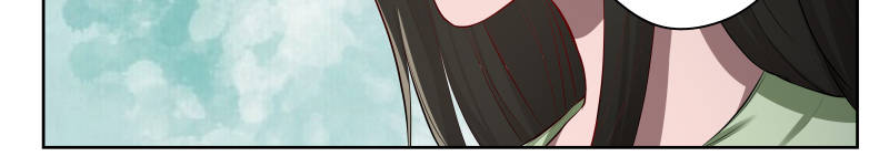Strongest Abandoned Son Chapter 16 page 31 - Chapter 16