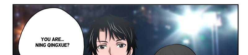 Strongest Abandoned Son Chapter 16 page 32 - Chapter 16