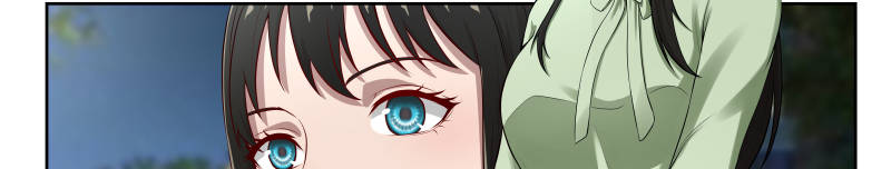 Strongest Abandoned Son Chapter 16 page 34 - Chapter 16