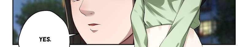 Strongest Abandoned Son Chapter 16 page 35 - Chapter 16