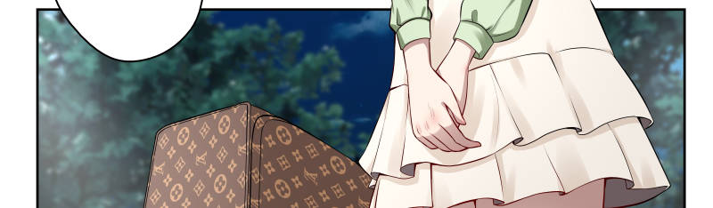Strongest Abandoned Son Chapter 16 page 36 - Chapter 16