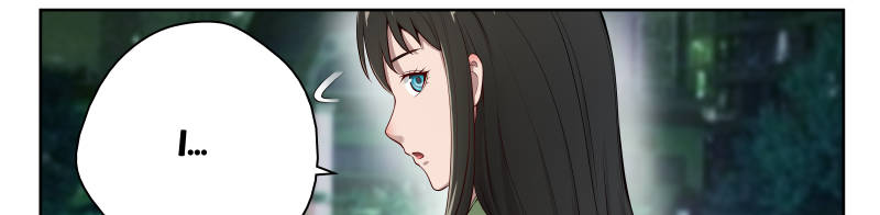 Strongest Abandoned Son Chapter 16 page 40 - Chapter 16