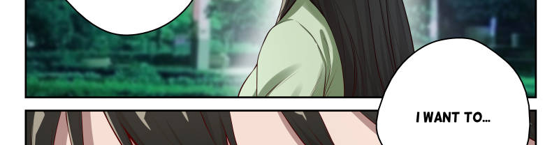 Strongest Abandoned Son Chapter 16 page 41 - Chapter 16