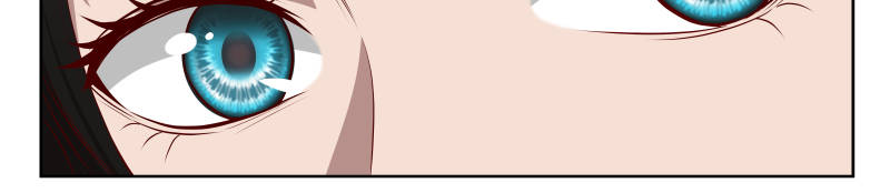 Strongest Abandoned Son Chapter 16 page 43 - Chapter 16