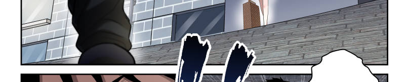 Strongest Abandoned Son Chapter 17 page 10 - Chapter 17