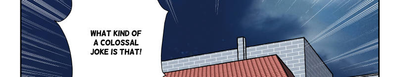 Strongest Abandoned Son Chapter 17 page 13 - Chapter 17