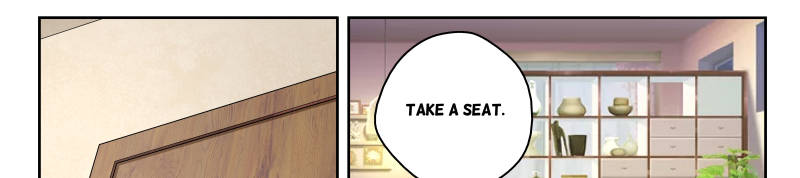 Strongest Abandoned Son Chapter 17 page 15 - Chapter 17