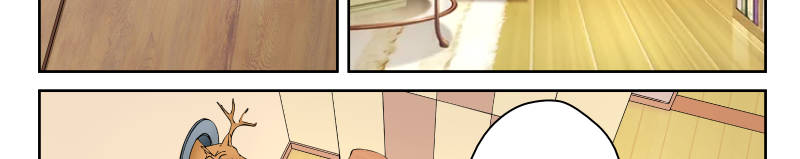 Strongest Abandoned Son Chapter 17 page 17 - Chapter 17