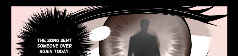 Strongest Abandoned Son Chapter 17 page 2 - Chapter 17