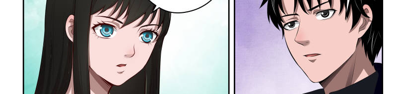 Strongest Abandoned Son Chapter 17 page 23 - Chapter 17