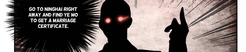 Strongest Abandoned Son Chapter 17 page 26 - Chapter 17