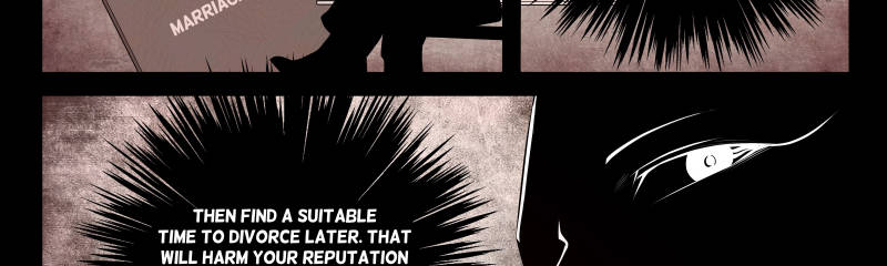 Strongest Abandoned Son Chapter 17 page 29 - Chapter 17
